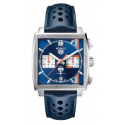 Tag Heuer Monaco x Gulf CBL2115.FC6494