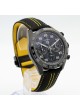 Tag Heuer Carrera Porsche Chrono special edition 1500ex CBN2A1H.FC6512