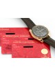 Omega Speedmaster Professionnal moonwatch unworn 2023 310.63.42.50.10.001