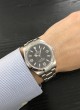 ROLEX-Explorer-acier