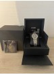 Rado Centrix 38 mm 01.658.0939.3.016 Rado Automatic Acciaio Ceramica Nero 38mm