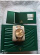  Datejust 126283RBR