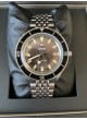 Rado Captain Cook Hyperchrome R32505305