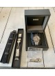 Rado Captain Cook Hyperchrome R32505305