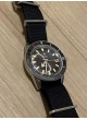 Rado Captain Cook Hyperchrome R32505305