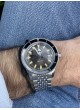 Rado Captain Cook Hyperchrome R32505305