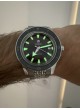 Rado Captain Cook Hyperchrome R32505305