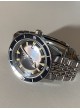 Rado Captain Cook Hyperchrome R32505305