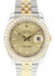  Datejust 126283RBR