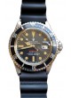  Submariner red 1680