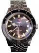 Rado Captain Cook Hyperchrome R32505305