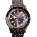 Rado Captain Cook Hyperchrome R32505305