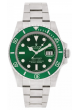 Rolex Submariner HULK 116610LV