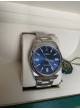  Oyster Perpetual 124300