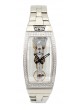 Corum Miss Golden bridge B113/00976