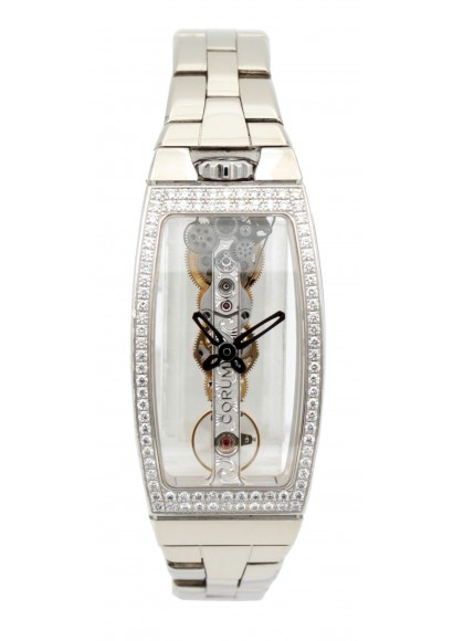 Corum miss golden on sale bridge