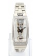 Corum Miss Golden bridge B113/00976