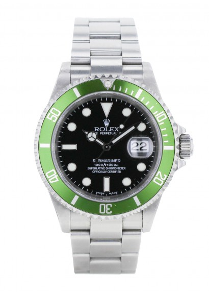 rolex-submariner-lv