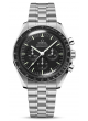 Omega Speedmaster 