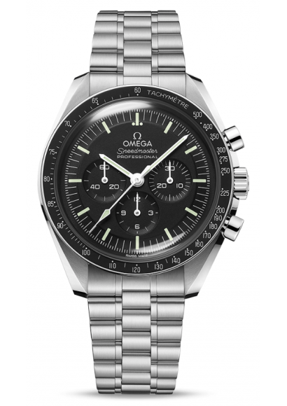 Omega Speedmaster