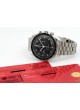 Omega Speedmaster 