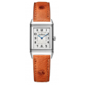  Reverso 84010