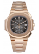 Patek Philippe Nautilus 5980/1R