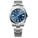  Oyster Perpetual 124300