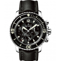  Fifty Fathoms Chrono Flyback 5085F-1130-52