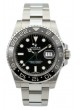 Rolex GMT-Master II 116710LN