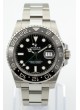 Rolex GMT-Master II 116710LN