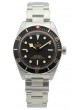 Tudor Black-Bay 79030N