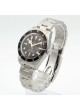 Tudor Black-Bay 79030N