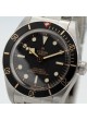 Tudor Black-Bay 79030N