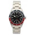  Black-Bay GMT 79830RB