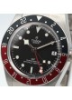 Tudor Black-Bay GMT 79830RB