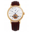  Tourbillon automatique 5317BA