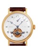 Breguet Tourbillon automatique 5317BA