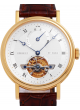 Breguet Tourbillon automatique 5317BA