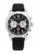 Chopard GP Monaco 161256