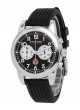 Chopard GP Monaco 161256