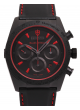 Tudor Fastrider Chronograph 42000CR-0001