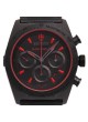 Tudor Fastrider Chronograph 42000CR-0001