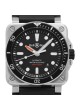 Bell & Ross BR03-92 Diver BR-03 92 DIV01046