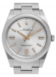 Rolex Oyster Perpetual 124300 124300