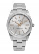 Rolex Oyster Perpetual 124300 124300