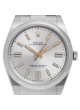 Rolex Oyster Perpetual 124300 124300