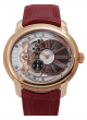 Audemars Piguet Millenary 15350OR 15350OR.OO.D093CR.0