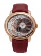 Audemars Piguet Millenary 15350OR 15350OR.OO.D093CR.0