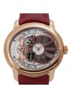 Audemars Piguet Millenary 15350OR 15350OR.OO.D093CR.0